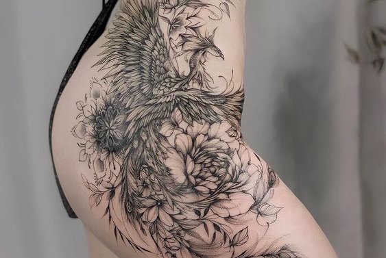 007d041a71a210b96870d583643800a8