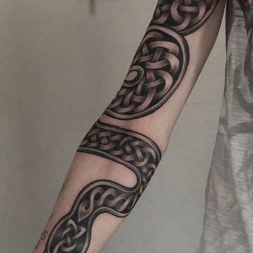 058d43e684bd9823b35df4042477969a