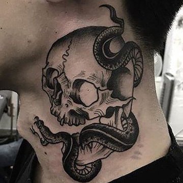 088d45fc3d9dc6285c2f5624ca151027