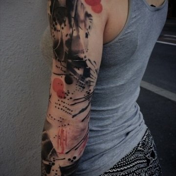 0a02cddcdc01b722b81d30b2774d8cce