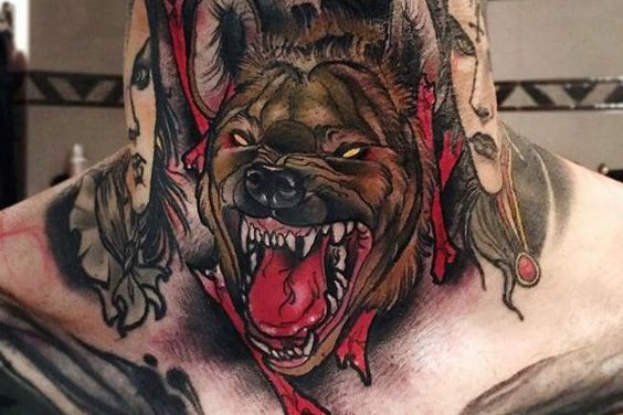 0d905fd7e2283282cbc4c8606392a4dc