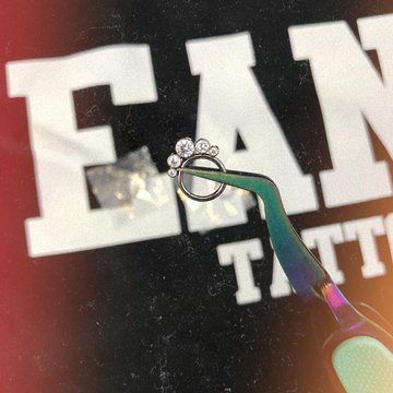 118444934_170286264568862_3370496449646338893_n