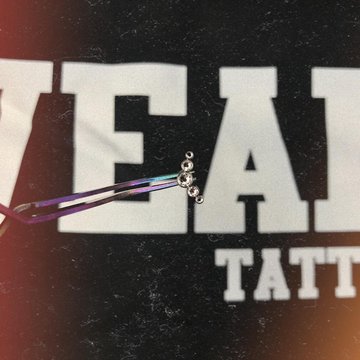 118512756_150663576701693_6389628803422273913_n