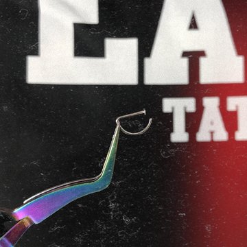 118550039_362133728286209_2458582650819117582_n