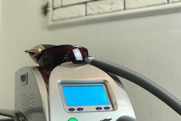 120844171_277677230342739_5175502891748062477_n