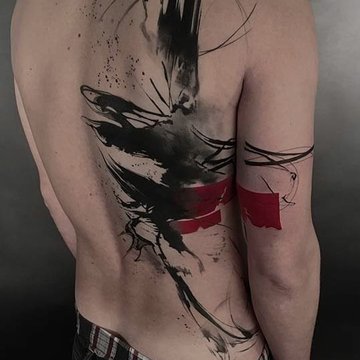 128e04aa6a8b9183d8e710f6f1373c44