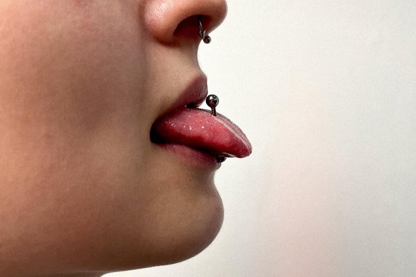 132303707_150751466834867_6082346516509324785_n