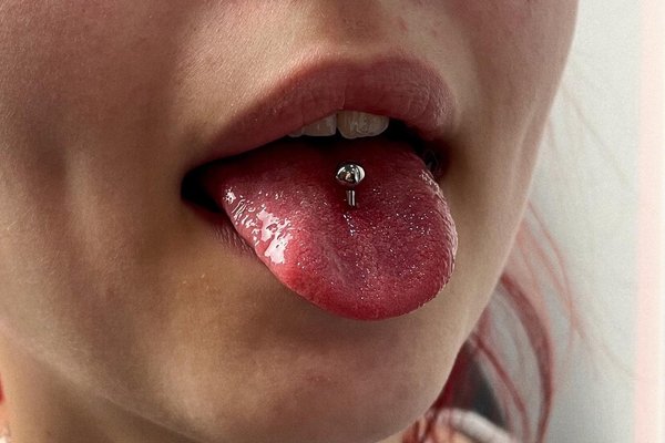 132426023_676587506356325_7165441340604747931_n