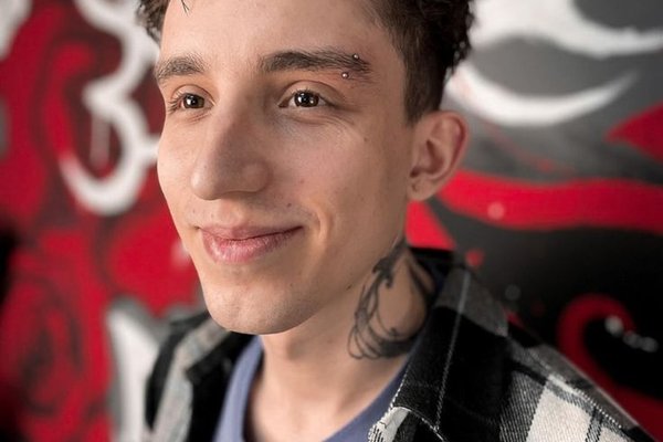 147d14e381375bf1899888dd05321c0b