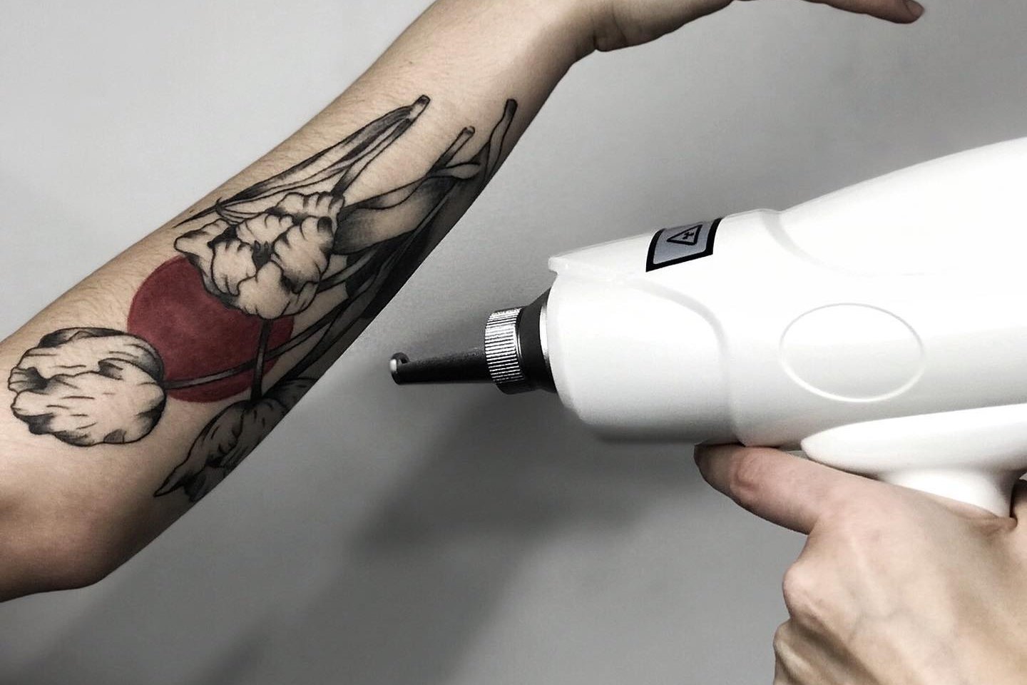 150366409_950401072159287_535314308076212467_n