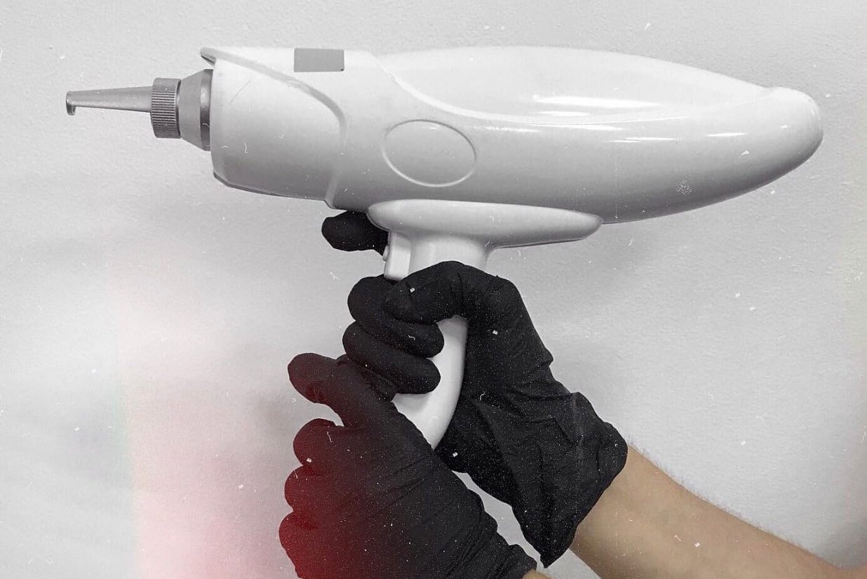 161423216_3804565532922929_8422633871310766982_n (1)