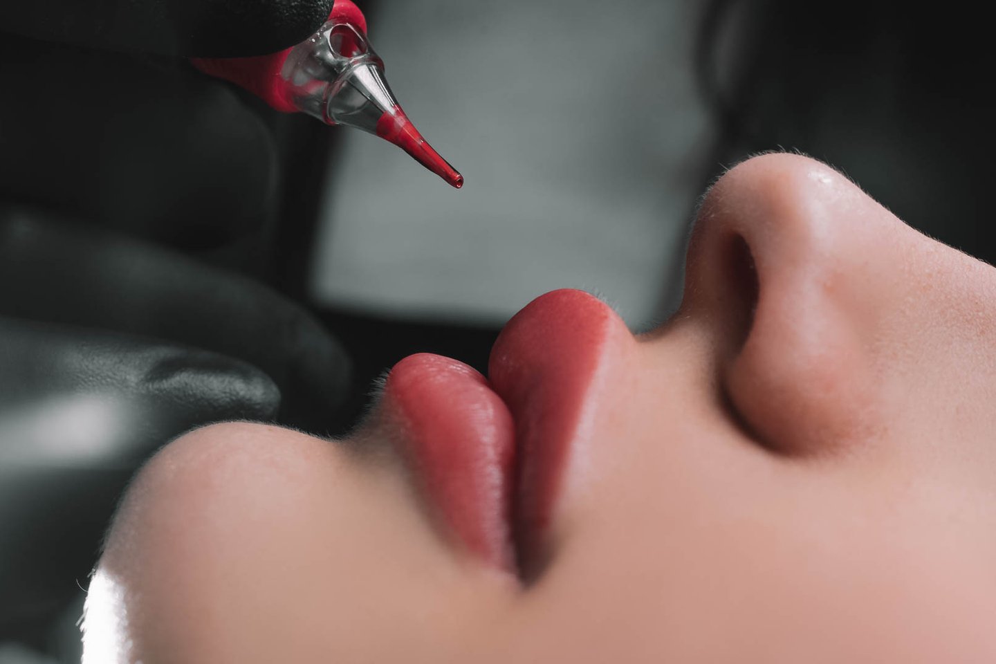 TD05rVErQXivDJPSxC4V_lip-blush-inset