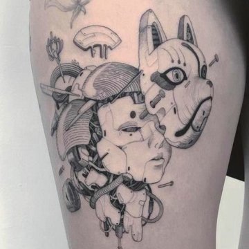 174ee00e6068b6520758f19eda287901