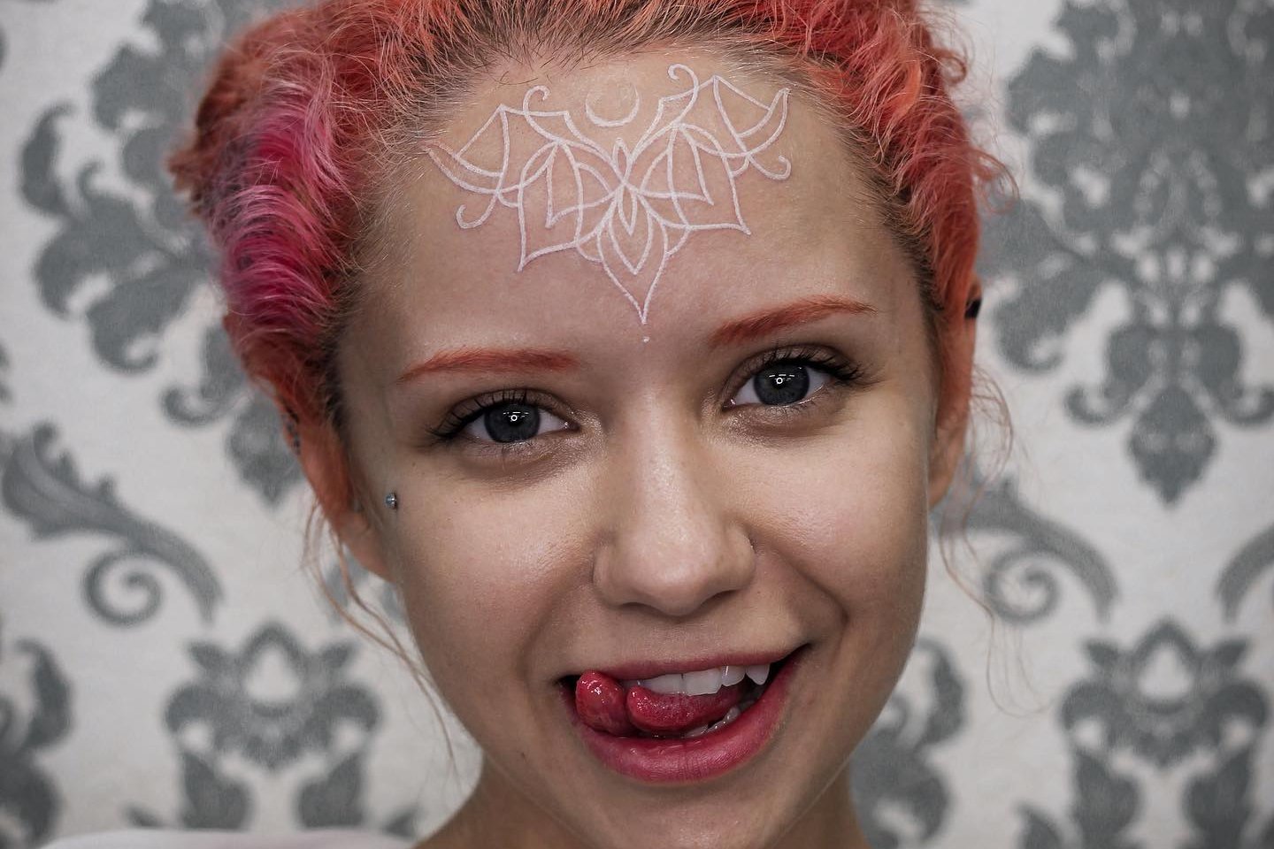 18