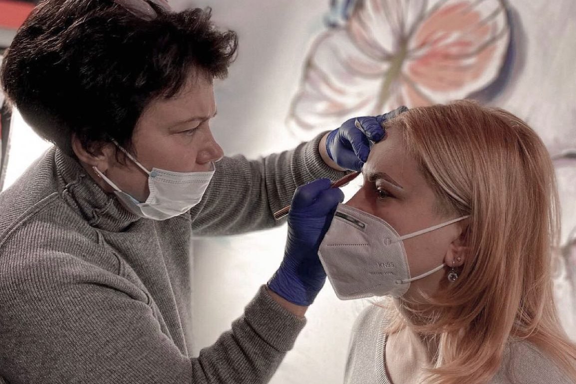 190275712_149995473771279_6881301578059946601_n