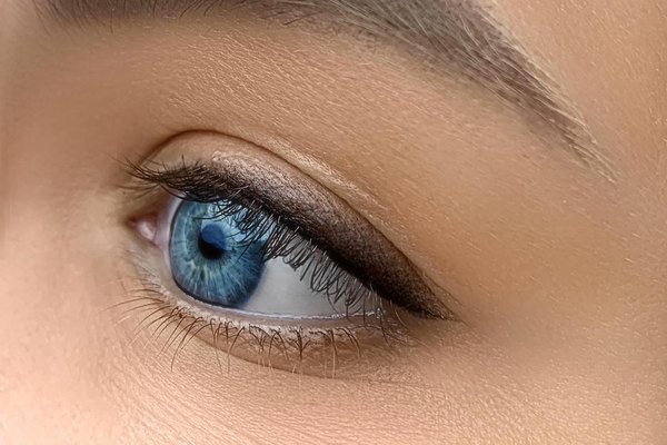 205402423_116965707268691_3688227414765750196_n