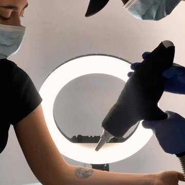 208351649_302987261550294_5560310378959906275_n