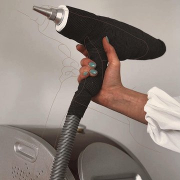 222671896_195001062593748_2491655894919066937_n