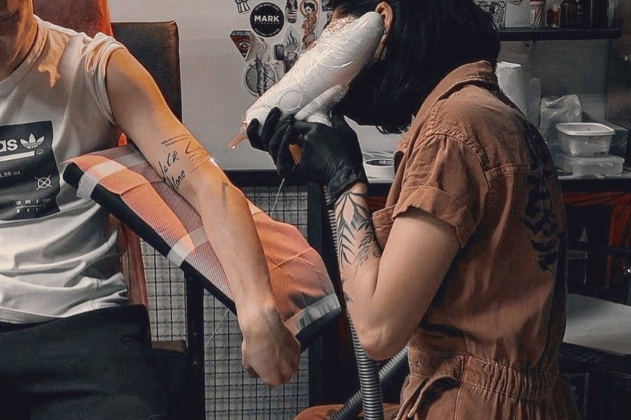 246275776_572413453812955_6844432866532591769_n