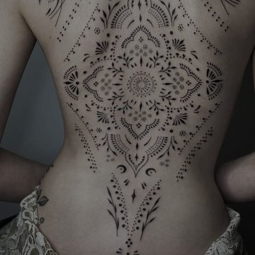 26b8fc5894285b559f2d8820ec03213d