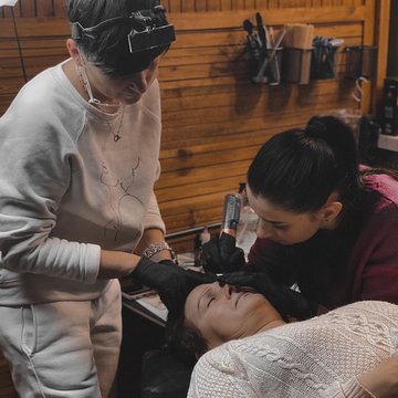 273033009_723973838583636_1069480157064761911_n (1)