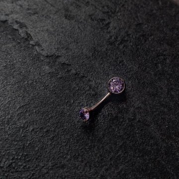 275913847_500024058170726_4892439865492435073_n