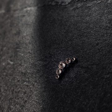 275973388_1326611487749059_9184348622515776810_n