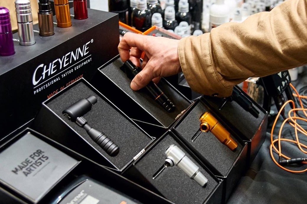 285943692_121465477057307_9196463416108601307_n