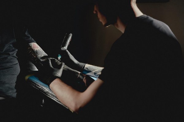 287949797_540790637544815_2540064899382903854_n