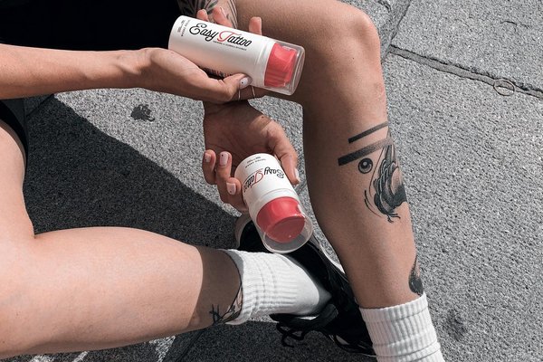 289878767_369882518463368_2496862209074478056_n