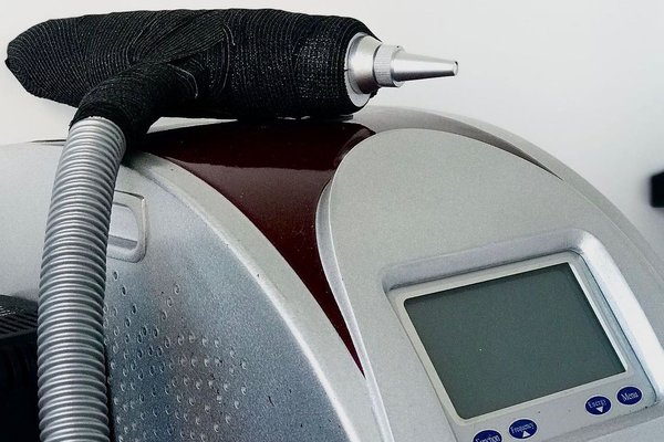 291533909_437279654701313_5357888954421869794_n