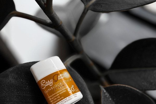 291705312_171706418667723_107120378901555956_n