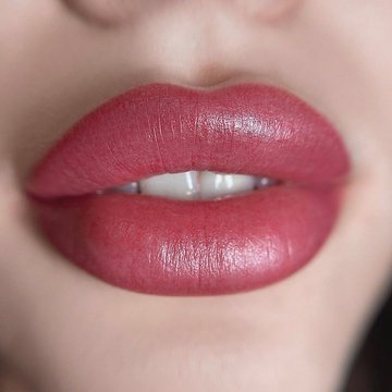 299382354_589117899368998_7715867363691528812_n