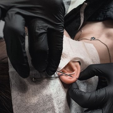 299951018_443533401053225_1011270265055961987_n