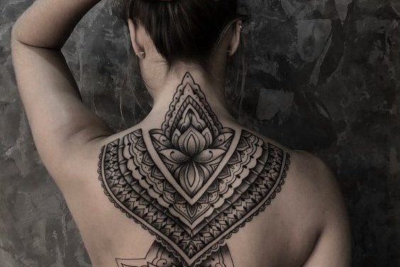 2cdb020a0b68c0b4e4b52c37516d680a