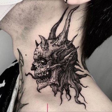 2f2c88c58c801c6a372397c9e293382d