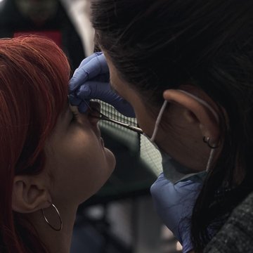 311695704_1508579742939757_4024489878650499937_n