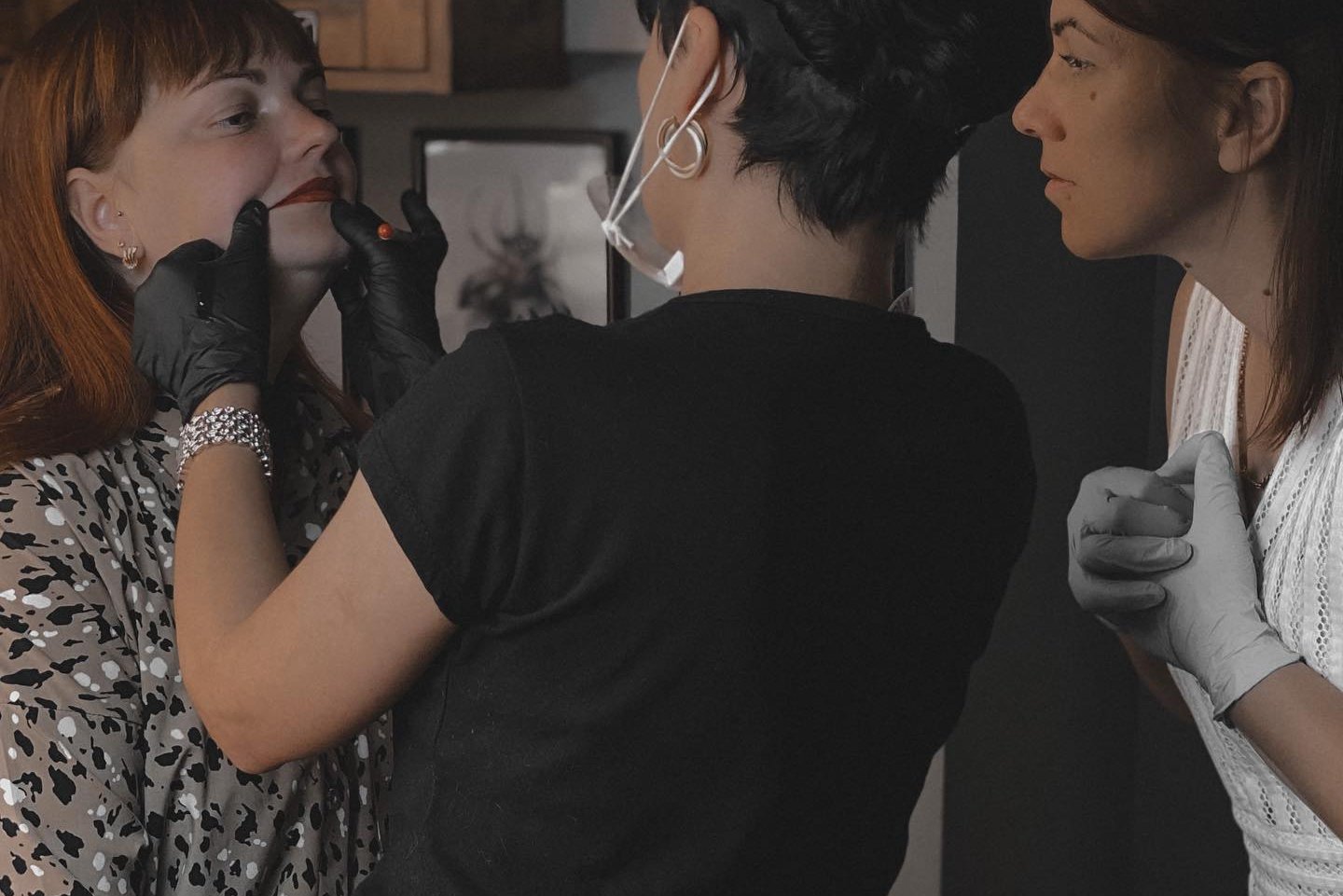 311886572_2240426479471087_7387144019349857409_n