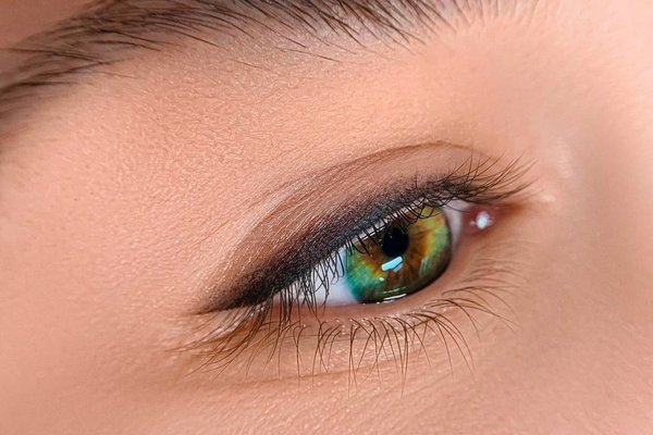 312017914_846917696321067_4462277859929250508_n