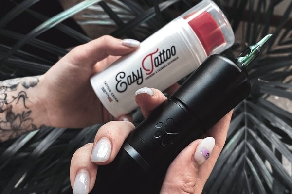 324062479_733843331292769_738939300842702033_n