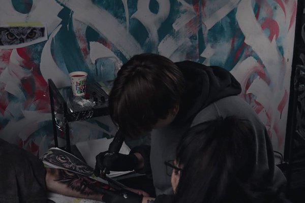 330006655_154669010757826_1881071200074069388_n