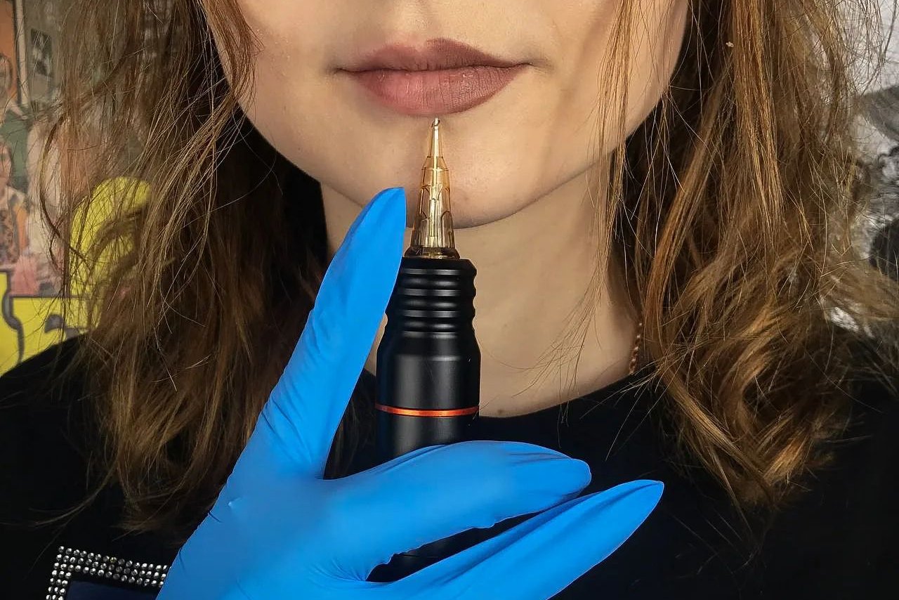 332760244_653105653482033_5364168699071229624_n