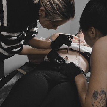 339947062_232765952574782_6876681391621827569_n