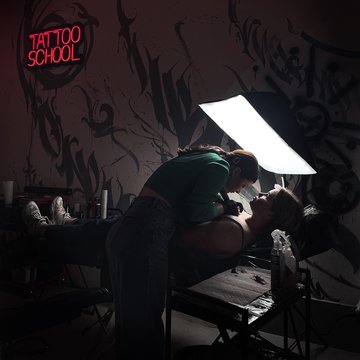 344268759_948813182824267_5017144836159497543_n