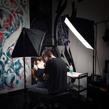 345538007_1449668399121435_1251152850414702439_n