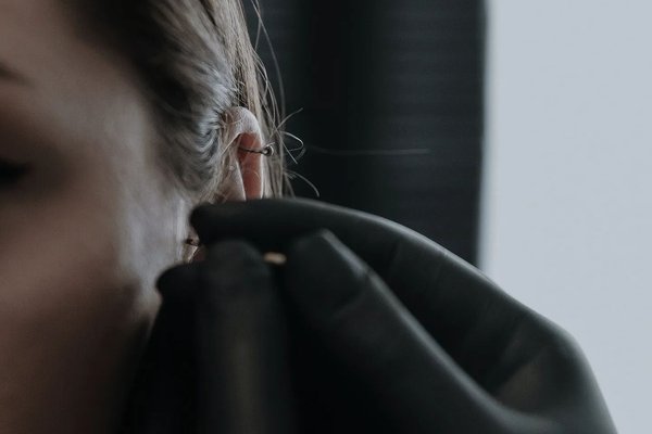 354395603_1254400842131907_5090605878568302376_n