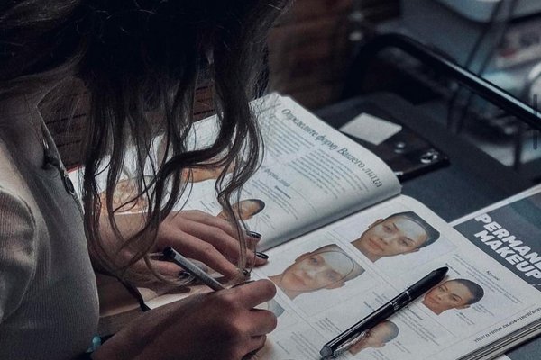 354574730_965765874738566_5597343963794722966_n (1)