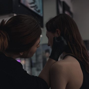 361656583_18149118589293948_2641482299127491569_n