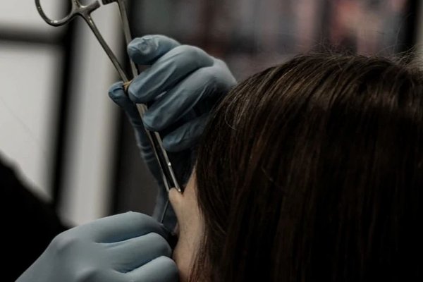 361714917_190023007163106_1387948780017592211_n