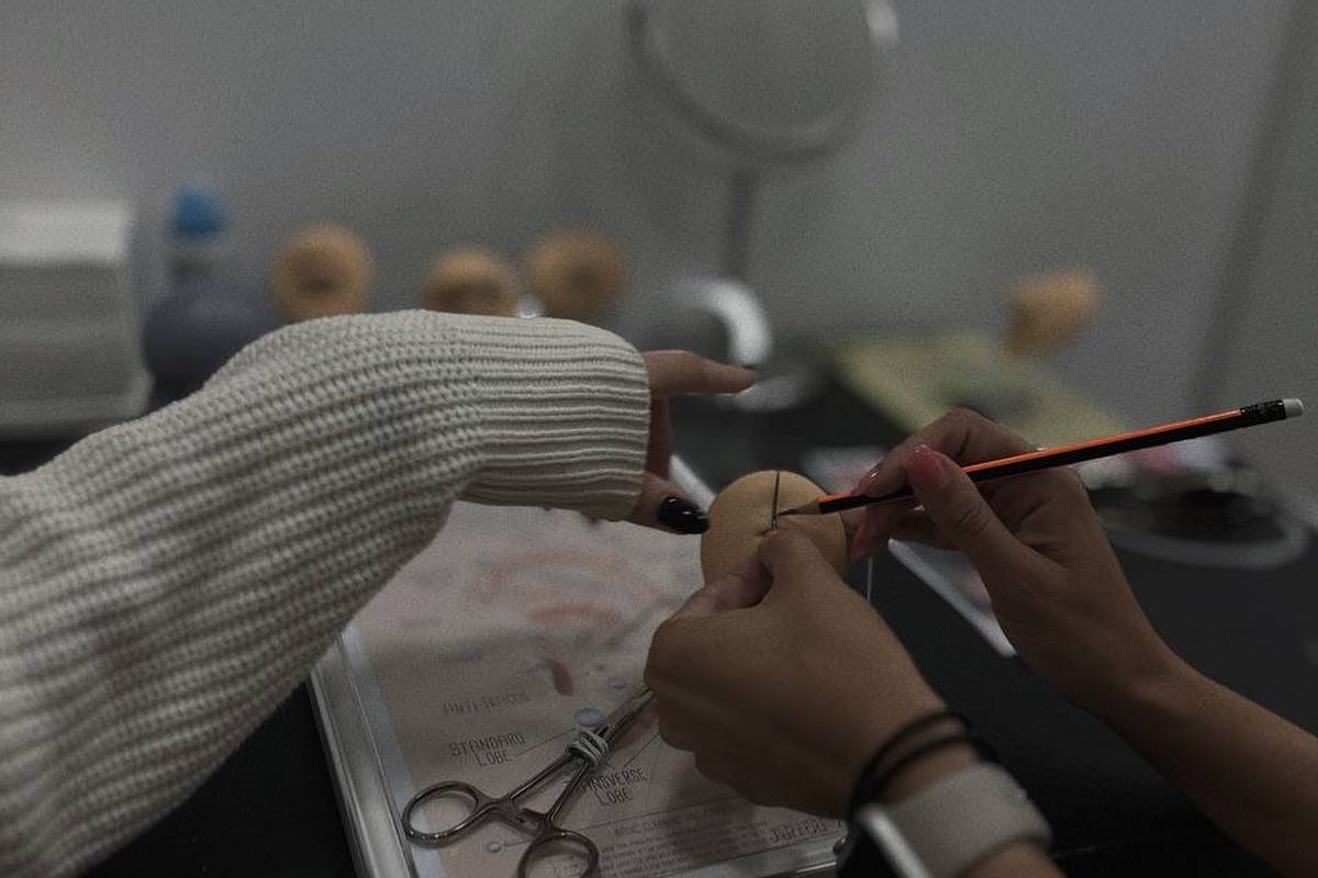 380664690_18064511443437271_2744704642687082779_n